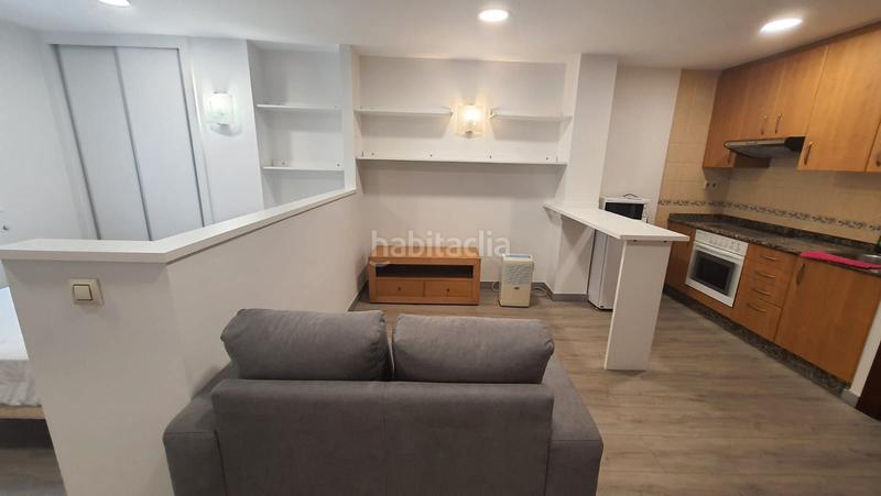 Foto 269ea5aa-3a15-4fec-8cb8-9f3f492a086a. Location appartement dans costa nova de abaixo 11 dans Santiago de Compostela