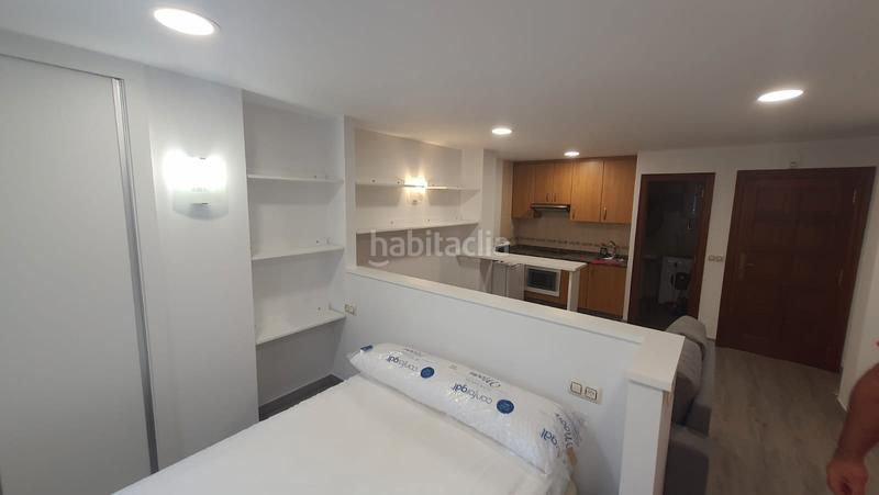 Foto 6b004cd0-9d30-44de-bf85-bd2cd7152ec2. Location appartement dans costa nova de abaixo 11 dans Santiago de Compostela