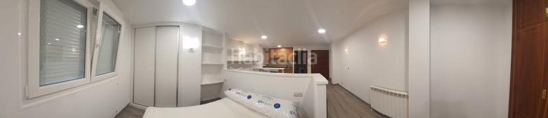 Foto 7b78c9ba-d5f2-4fcd-9b2f-9d01524f359e. Location appartement dans costa nova de abaixo 11 dans Santiago de Compostela