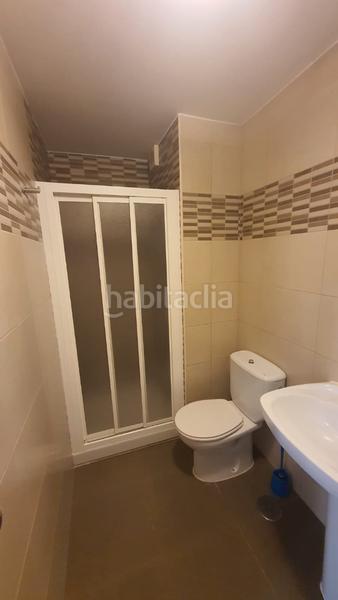 Foto 8574068d-0b80-447b-a953-bf03f39daf1b. Location appartement dans costa nova de abaixo 11 dans Santiago de Compostela