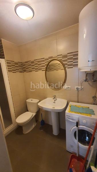 Foto 96d80aff-b1fc-4d73-b19c-d69f568ab05b. Location appartement dans costa nova de abaixo 11 dans Santiago de Compostela