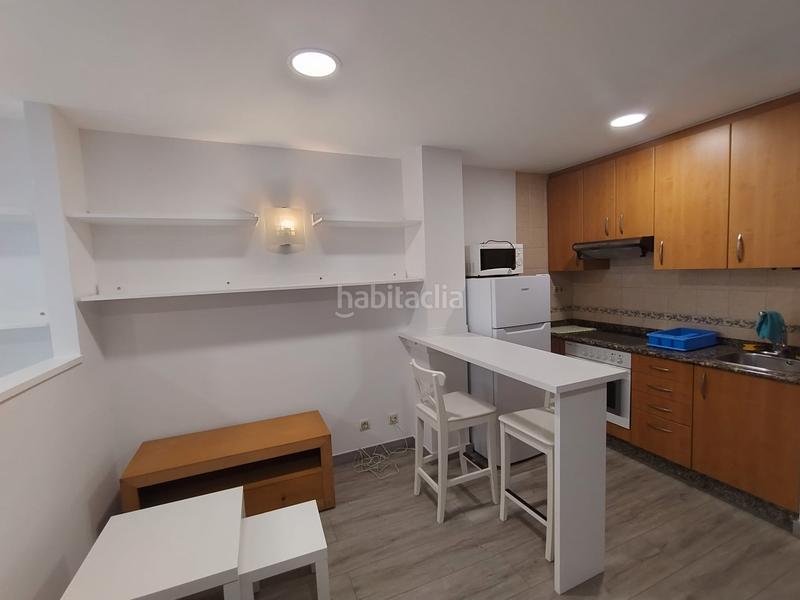 Foto a1eb13cd-501a-4817-a8b7-fa481b3b1cbf. Location appartement dans costa nova de abaixo 11 dans Santiago de Compostela