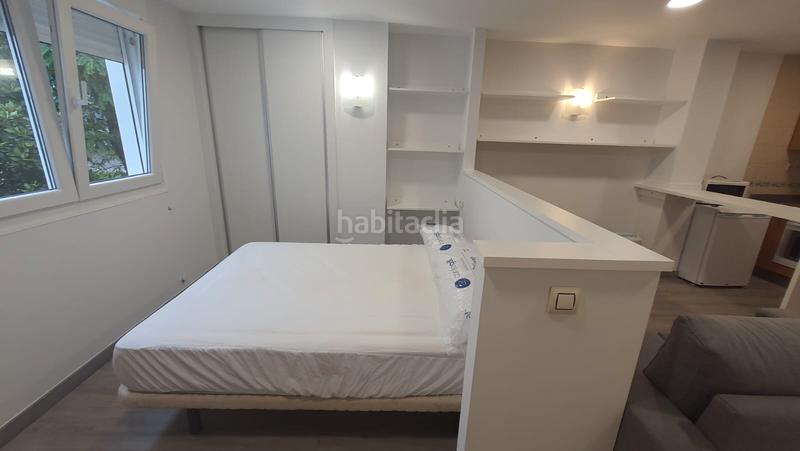 Foto b9958aab-c213-4a3b-bcbc-522e8f857b64. Location appartement dans costa nova de abaixo 11 dans Santiago de Compostela