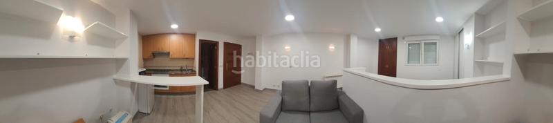 Foto d41ab2cb-798f-40c7-821e-f2e1aa8fe4a7. Location appartement dans costa nova de abaixo 11 dans Santiago de Compostela