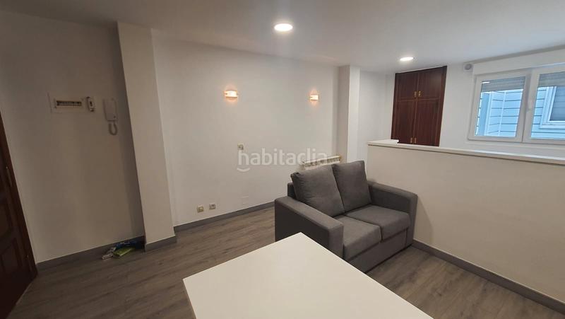 Foto 0cb85a52-40ce-4e06-8a36-add55c0b74c1. Alquiler piso en costa nova de abaixo 11 en Campus Norte - San Caetano Santiago de Compostela