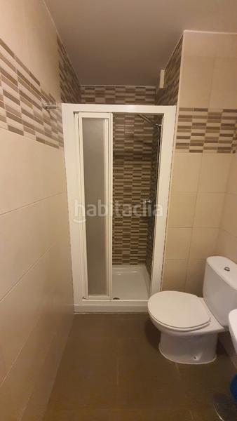 Foto 21d62ee1-5bd7-4078-9030-fdb6262fb480. Alquiler piso en costa nova de abaixo 11 en Campus Norte - San Caetano Santiago de Compostela