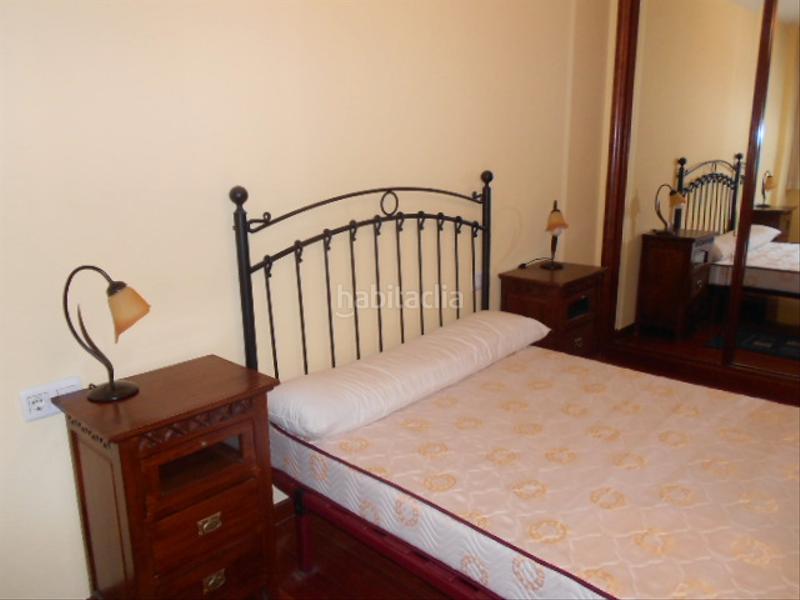 Foto 57fece06-374a-4b66-8bd7-28249ae8cb24. Affitto appartamento in avenida de ferrol 75 in Conxo Santiago de Compostela