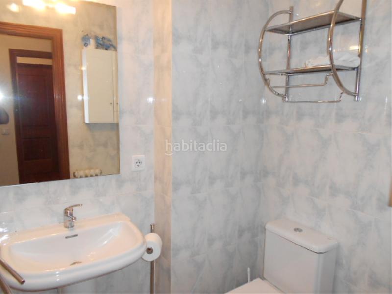 Foto 5eb294cc-4607-4497-a22a-b2cdf0a6d454. Affitto appartamento in avenida de ferrol 75 in Conxo Santiago de Compostela