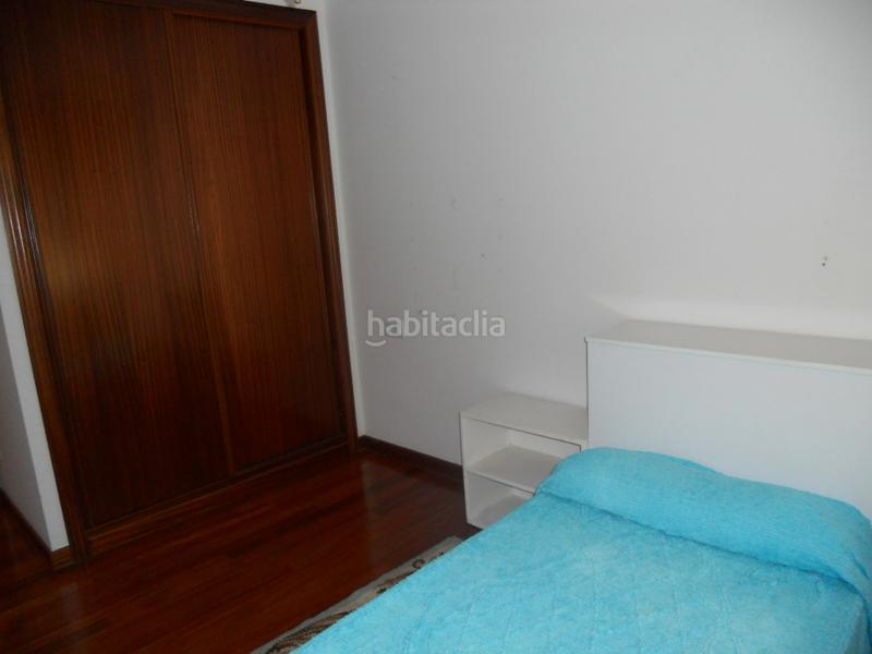 Foto 05ed77e5-1259-4b4f-95fa-88170b783ef2. Location appartement dans avenida de ferrol 75 dans Santiago de Compostela