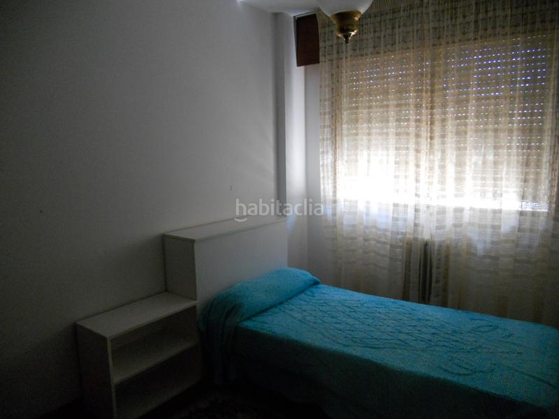 Foto 2901dd42-e019-4c11-ac0d-56f874658e5e. Location appartement dans avenida de ferrol 75 dans Santiago de Compostela