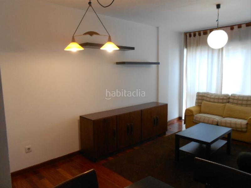 Foto 2c78dbcd-17e1-4e8b-a1a0-697be60151f1. Location appartement dans avenida de ferrol 75 dans Santiago de Compostela