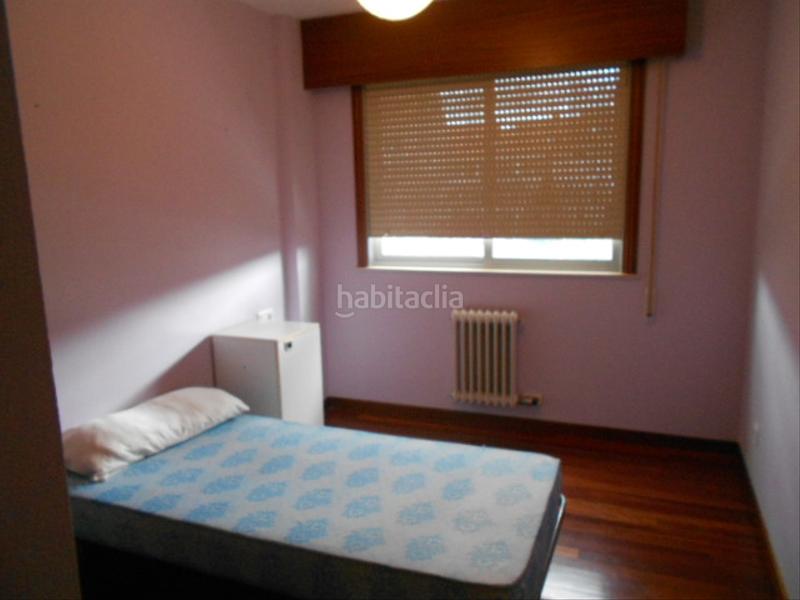 Foto 545f2040-2c69-449a-a2bf-b8a5f456c0a6. Location appartement dans avenida de ferrol 75 dans Santiago de Compostela