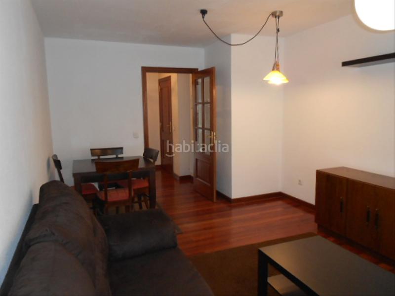 Foto 66f7659a-271f-47ac-a520-754779c65269. Location appartement dans avenida de ferrol 75 dans Santiago de Compostela