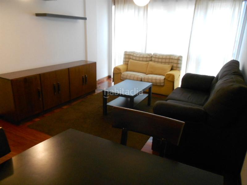 Foto 86455504-7e5c-4abb-ac64-f56026669f49. Location appartement dans avenida de ferrol 75 dans Santiago de Compostela