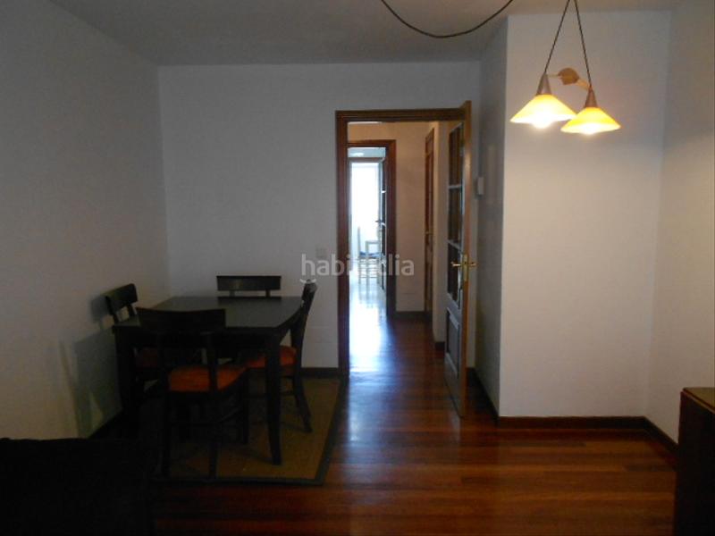 Foto 9a4db16e-0d3d-468b-94df-a8a6a9a883c7. Location appartement dans avenida de ferrol 75 dans Santiago de Compostela