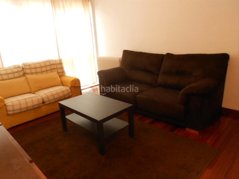 Foto 9aa92adf-6b9f-4f86-b2e2-5909484408be. Location appartement dans avenida de ferrol 75 dans Santiago de Compostela