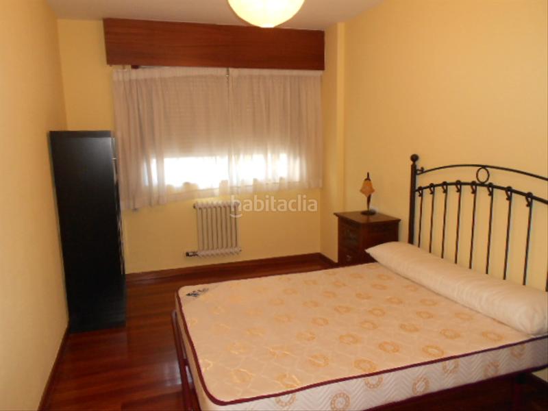 Foto a889514d-af87-437a-bfc6-7458145fa73c. Location appartement dans avenida de ferrol 75 dans Santiago de Compostela