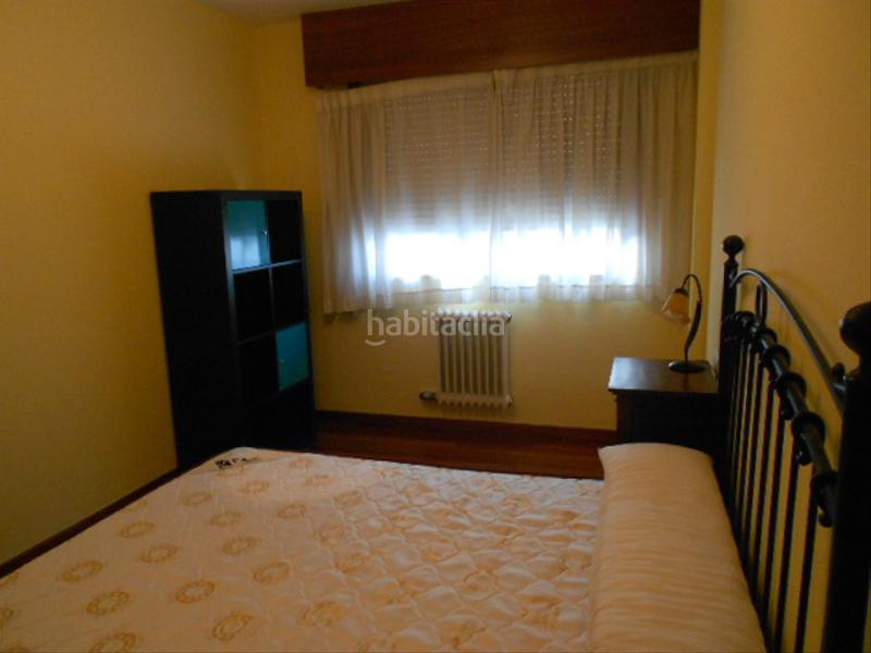 Foto bd4c19d1-d935-436d-bb68-ba8d0d4d541c. Location appartement dans avenida de ferrol 75 dans Santiago de Compostela