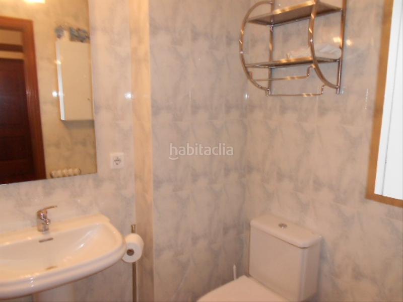 Foto be5d8bf6-800b-4fb6-95ab-c3440ec05725. Location appartement dans avenida de ferrol 75 dans Santiago de Compostela