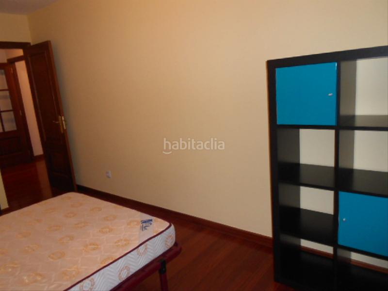 Foto 362d4f68-0faf-433c-8f04-244b246c3f2a. Miete etagenwohnung in avenida de ferrol 75 in Conxo Santiago de Compostela