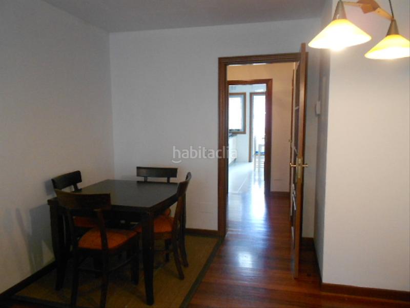 Foto 5c7152ae-b426-4e8a-aef5-b09414eef20a. Miete etagenwohnung in avenida de ferrol 75 in Conxo Santiago de Compostela