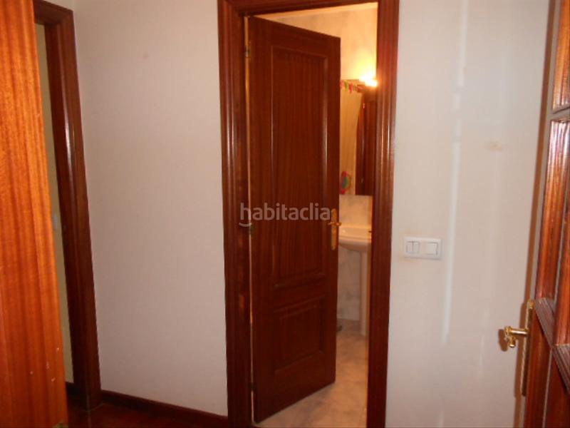 Foto 772ba13d-265e-4d3b-9235-bbe8b2bf62f0. Miete etagenwohnung in avenida de ferrol 75 in Conxo Santiago de Compostela