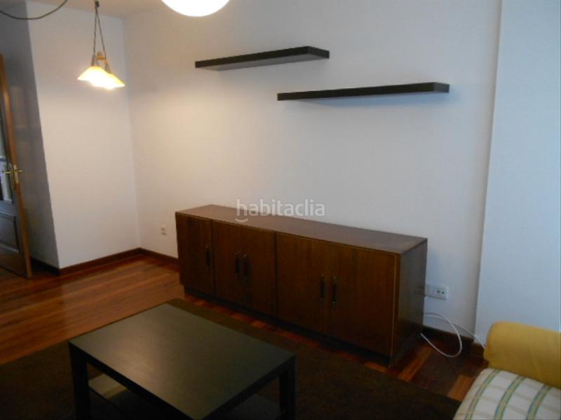 Foto 9f0f36fb-7647-4dad-a102-0dc02b8173cd. Miete etagenwohnung in avenida de ferrol 75 in Conxo Santiago de Compostela