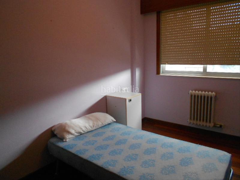 Foto bc4e1b9d-bcb0-4e65-b29e-49e64777a07d. Miete etagenwohnung in avenida de ferrol 75 in Conxo Santiago de Compostela