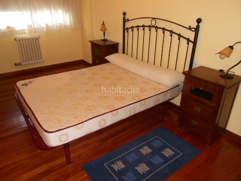 Foto bcb53942-49ef-488b-a921-f9d306128f1e. Miete etagenwohnung in avenida de ferrol 75 in Conxo Santiago de Compostela