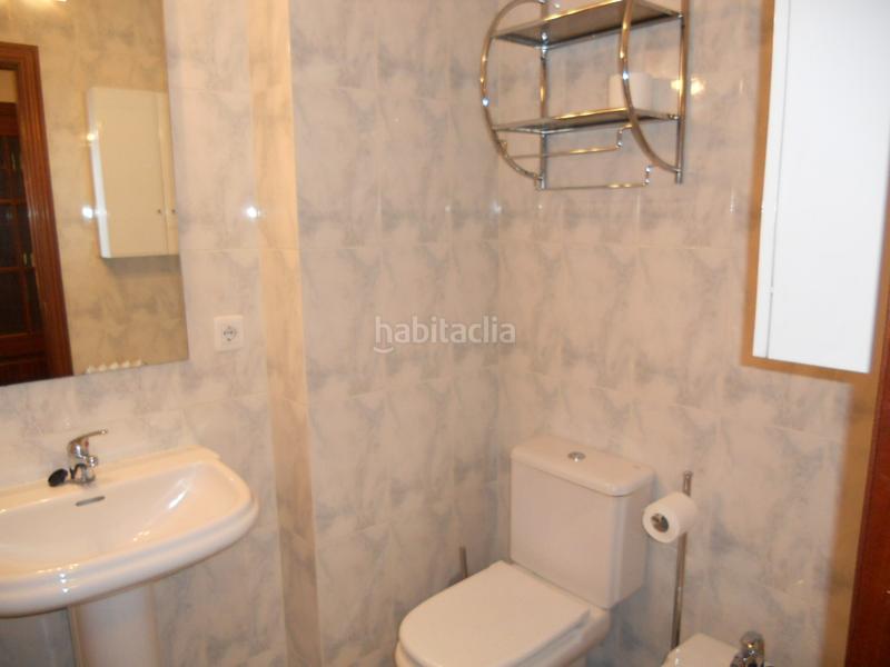 Foto f52df4ca-721b-4c5b-ab38-c6eeb9609964. Miete etagenwohnung in avenida de ferrol 75 in Conxo Santiago de Compostela