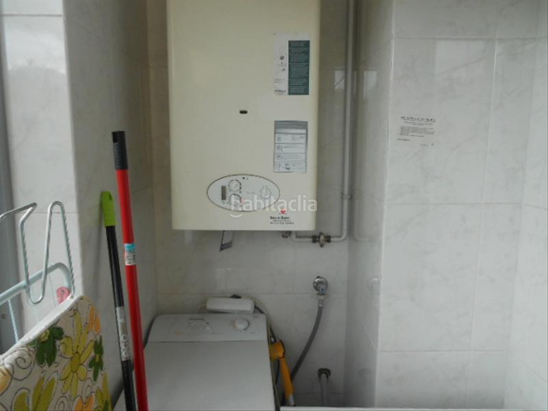 Foto 2a44dc59-0e77-49a3-9646-b81152dc166f. Lloguer pis a avenida de ferrol 75 a Conxo Santiago de Compostela