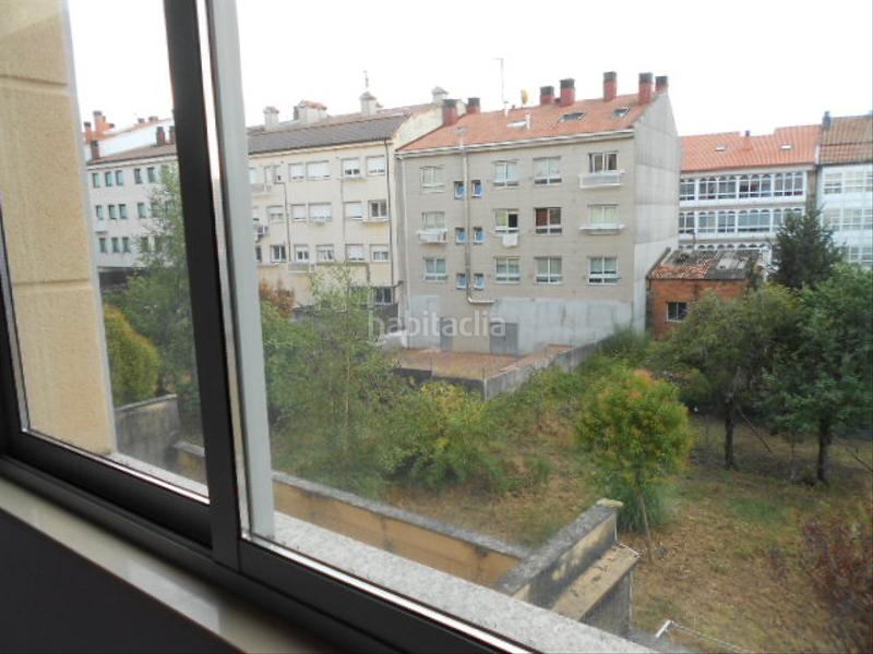 Foto 66ced854-b0ed-4238-9770-fee045d8c0e4. Lloguer pis a avenida de ferrol 75 a Conxo Santiago de Compostela