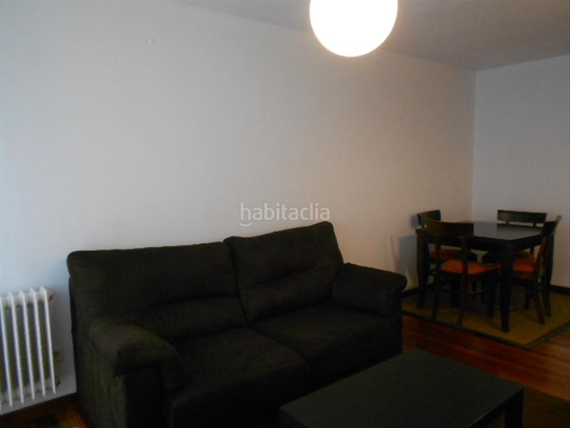 Foto bd5322ff-cf26-4cdd-9529-628b6d16ae44. Lloguer pis a avenida de ferrol 75 a Conxo Santiago de Compostela