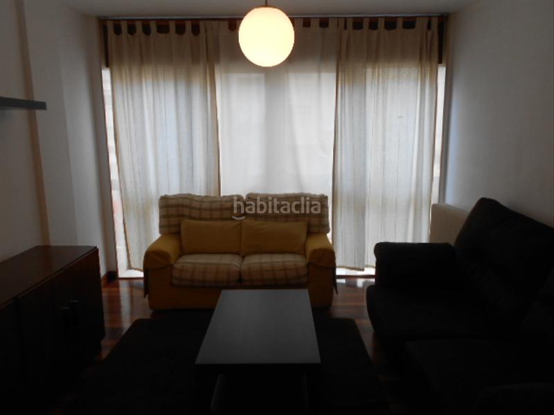 Foto f1edbac4-5f1a-4f2a-9e2f-2835bfea4adb. Lloguer pis a avenida de ferrol 75 a Conxo Santiago de Compostela