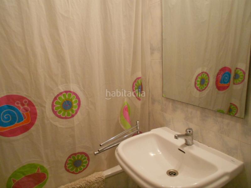 Foto 7e343c60-1c41-4885-9b57-d28eb8300c89. Alquiler piso en avenida de ferrol 75 en Conxo Santiago de Compostela