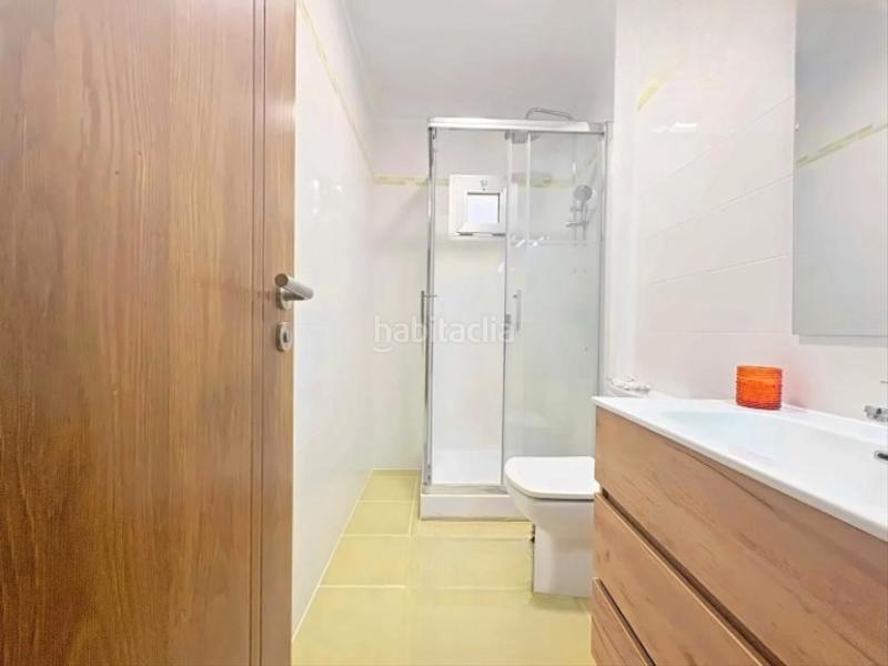 Foto 1775cb99-d470-49dc-bb87-fb4c7567379c. Affitto appartamento in avenida rosalía de castro 33 in Ames