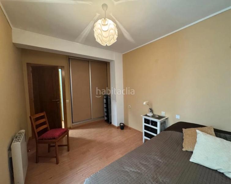 Foto 49ce77aa-281c-46b5-b3cd-09c9795a99d9. Affitto appartamento in avenida rosalía de castro 33 in Ames