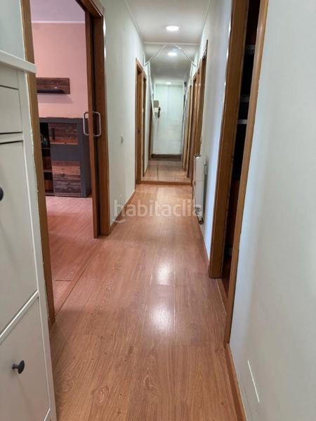 Foto 366d56df-a4fe-4317-8c86-466b88dc27bf. Location appartement dans avenida rosalía de castro 33 dans Ames
