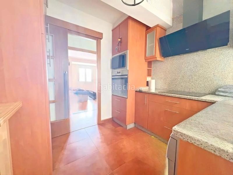 Foto 4fdc4c69-e9f8-4515-bdf5-9c0a89388dd5. Location appartement dans avenida rosalía de castro 33 dans Ames