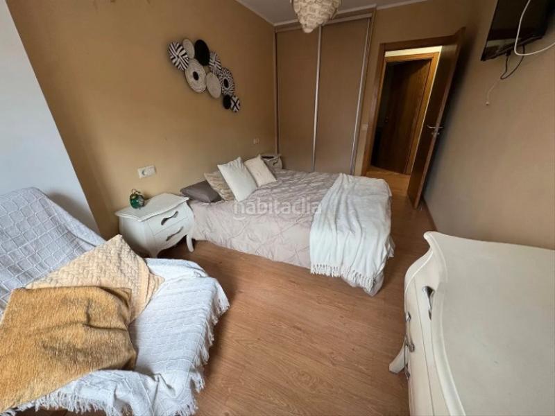 Foto 7092dffb-157e-4665-a480-6061fe0ad147. Location appartement dans avenida rosalía de castro 33 dans Ames