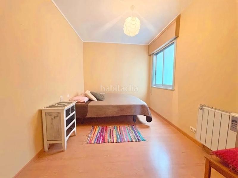 Foto ad07453e-ae78-410e-a96e-272c19f46c11. Location appartement dans avenida rosalía de castro 33 dans Ames