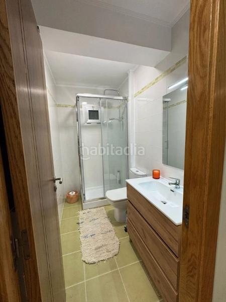 Foto d05dd5c0-e2f6-4db7-9a87-6fb3dddddc8e. Location appartement dans avenida rosalía de castro 33 dans Ames