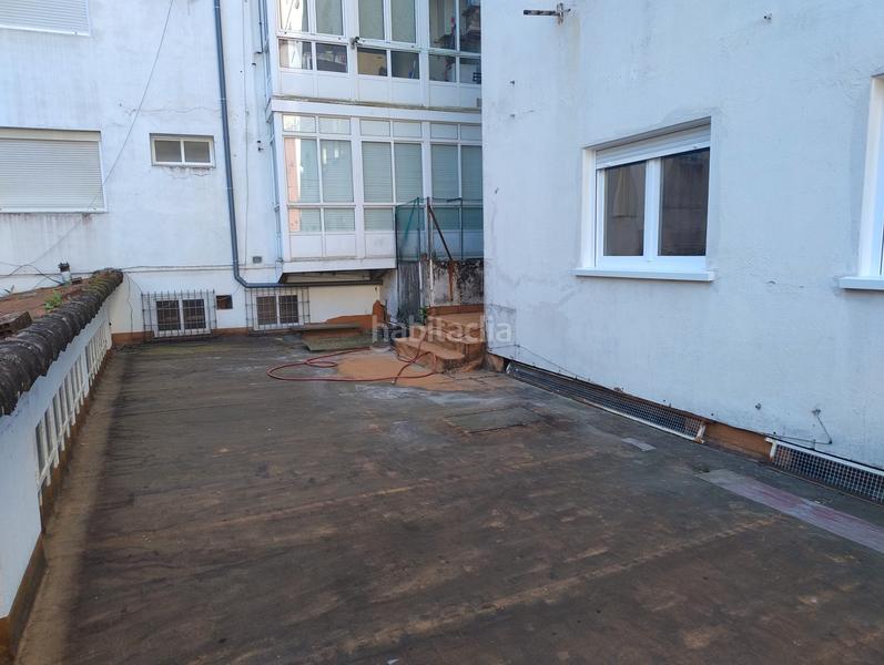 Foto 4b94cdf9-7f72-4813-a229-6ab0ee1614b2. Location appartement dans rúa de alfredo brañas 10 dans Santiago de Compostela