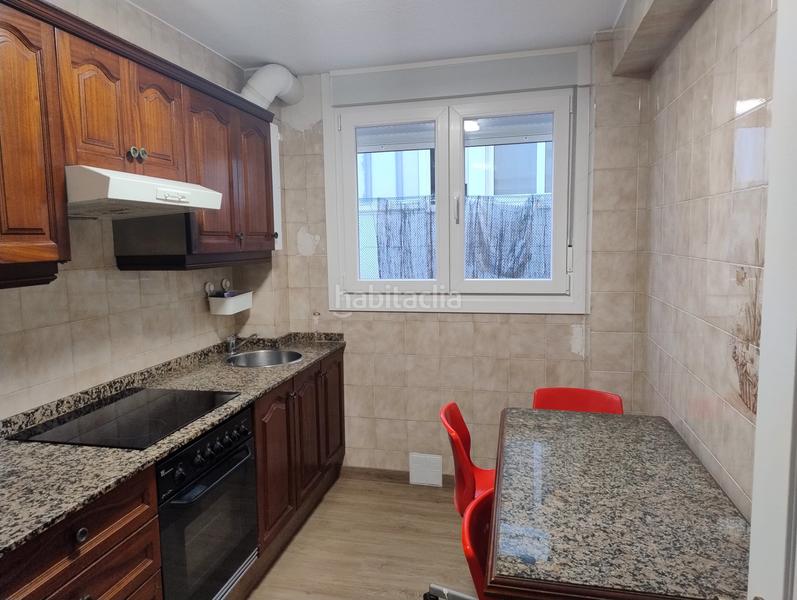 Foto a11674d0-dacd-4960-a865-01feaaf0fac0. Location appartement dans rúa de alfredo brañas 10 dans Santiago de Compostela