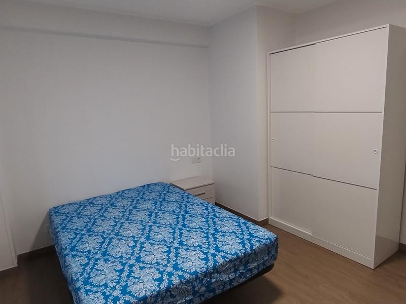 Foto 1e806611-abbc-467a-b63c-aeab4d838063. Rent flat in rúa de alfredo brañas 10 in Ensanche - Sar Santiago de Compostela