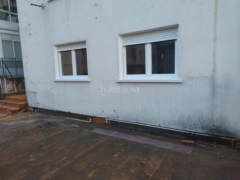 Foto a244a572-91bc-498c-b4f9-b64de1d25e6d. Rent flat in rúa de alfredo brañas 10 in Ensanche - Sar Santiago de Compostela