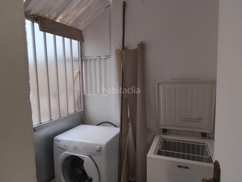 Foto adea150b-7029-4204-a865-fe06abf7102f. Rent flat in rúa de alfredo brañas 10 in Ensanche - Sar Santiago de Compostela