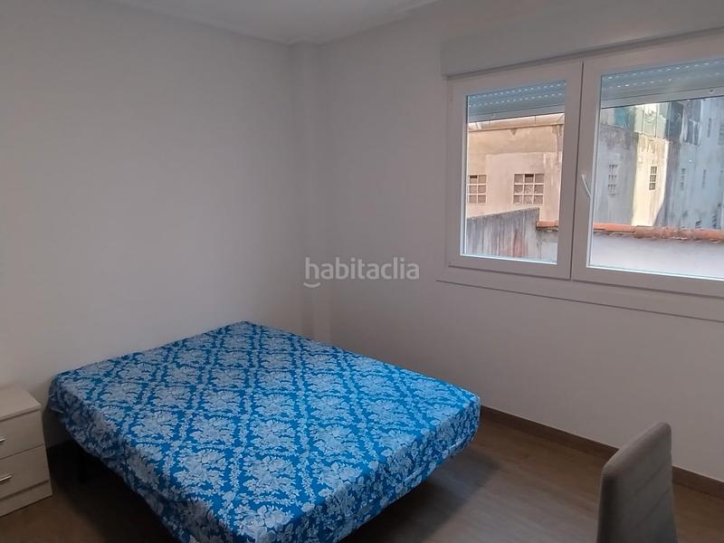 Foto b2e34ae9-5965-4827-9d71-0bf1a1837962. Alquiler piso en rúa de alfredo brañas 10 en Ensanche - Sar Santiago de Compostela