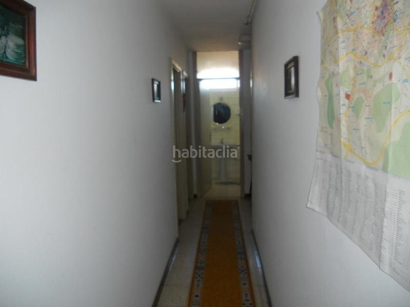 Foto 5585db54-4b0d-46f7-ba42-3c728a3d0510. Affitto appartamento in avenida de salamanca 18 in Santiago de Compostela