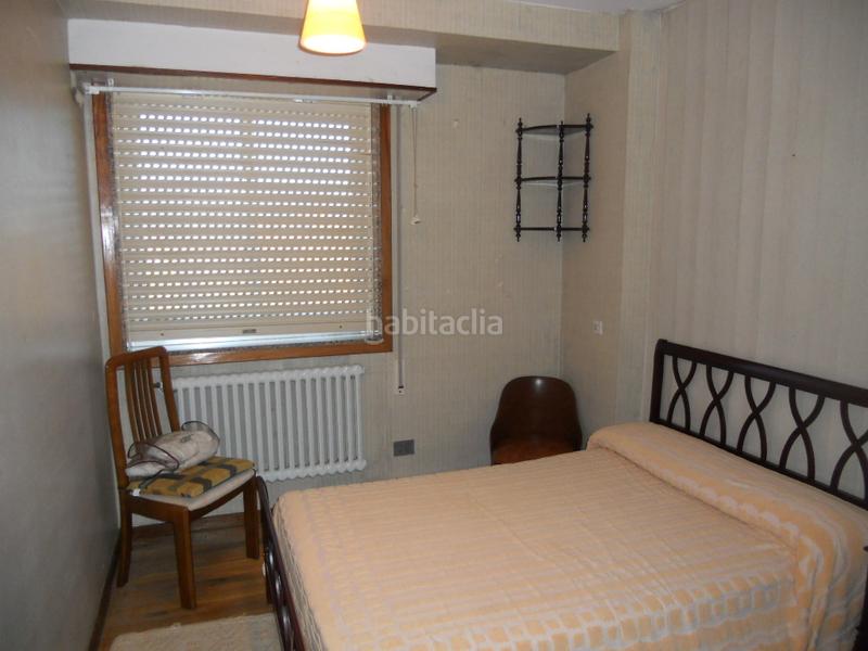 Foto a85face7-056c-45b8-82d5-06e40e664040. Affitto appartamento in avenida de salamanca 18 in Santiago de Compostela